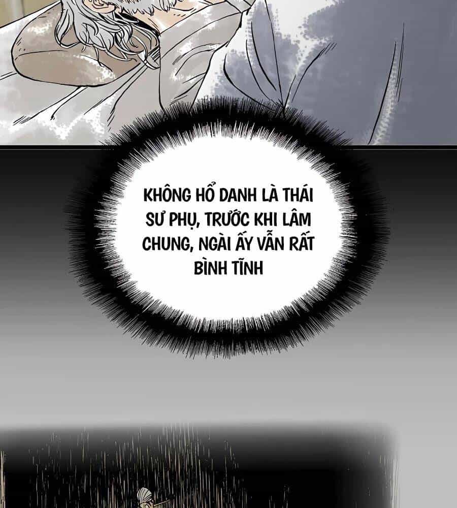 Ma Hiệp Côn Lôn - Chương 14 - ảnh 27