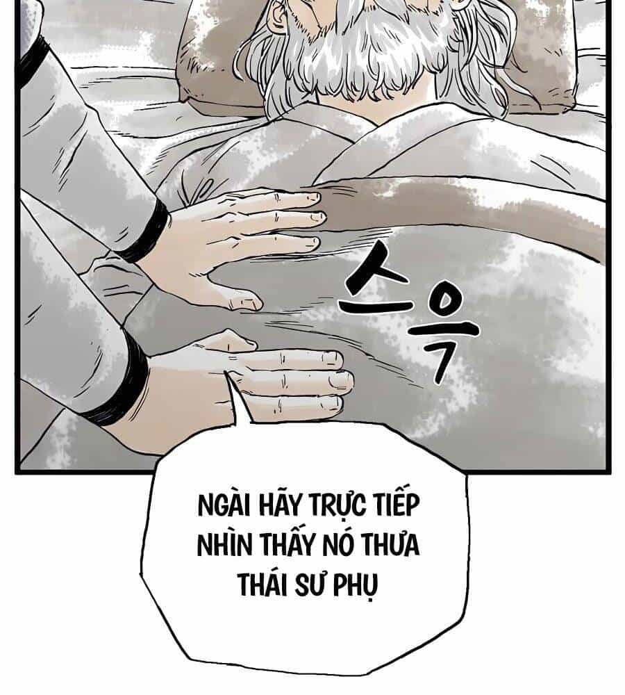 Ma Hiệp Côn Lôn - Chương 14 - ảnh 36