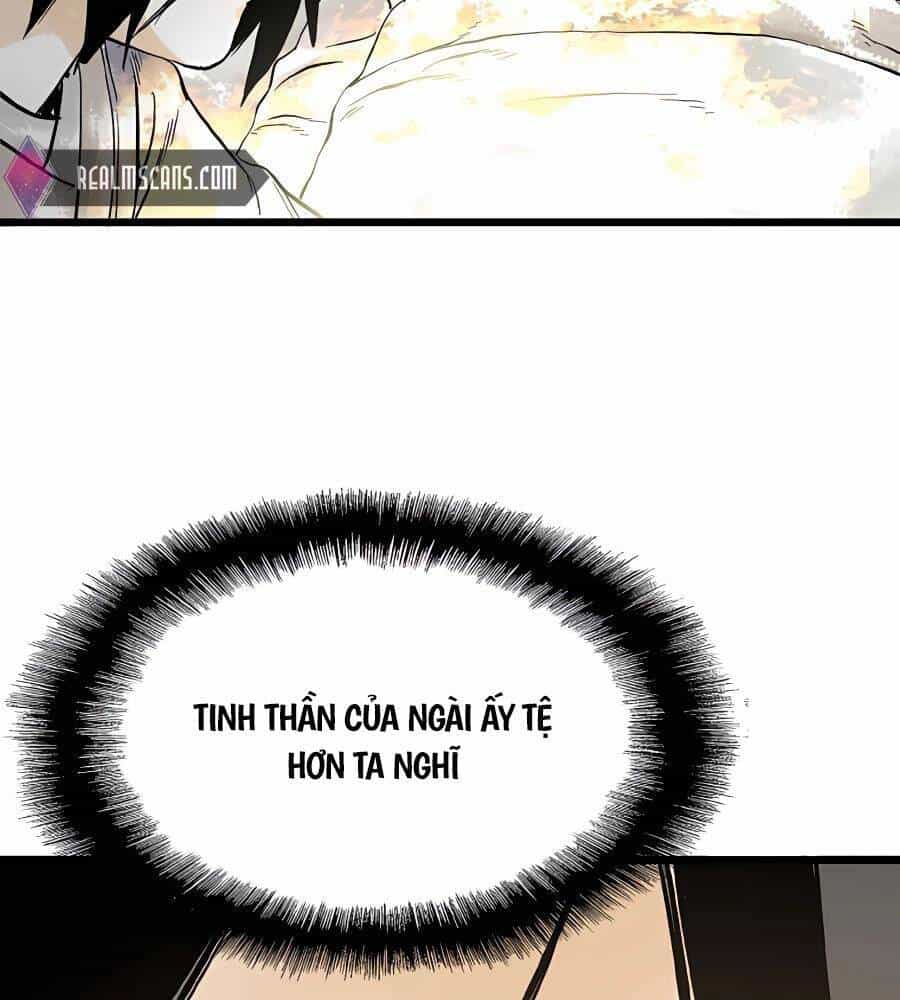 Ma Hiệp Côn Lôn - Chương 14 - ảnh 47