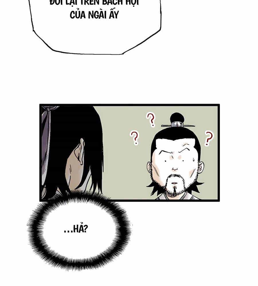 Ma Hiệp Côn Lôn - Chương 14 - ảnh 87