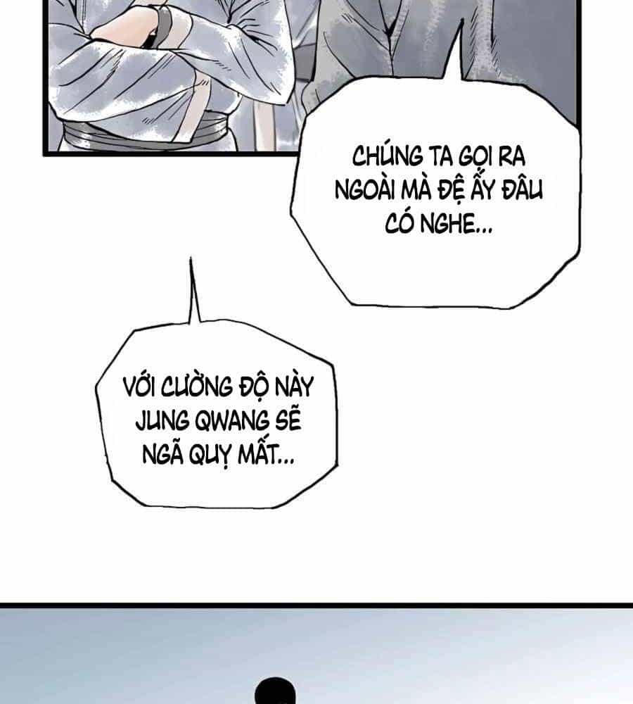 Ma Hiệp Côn Lôn - Chương 15 - ảnh 26