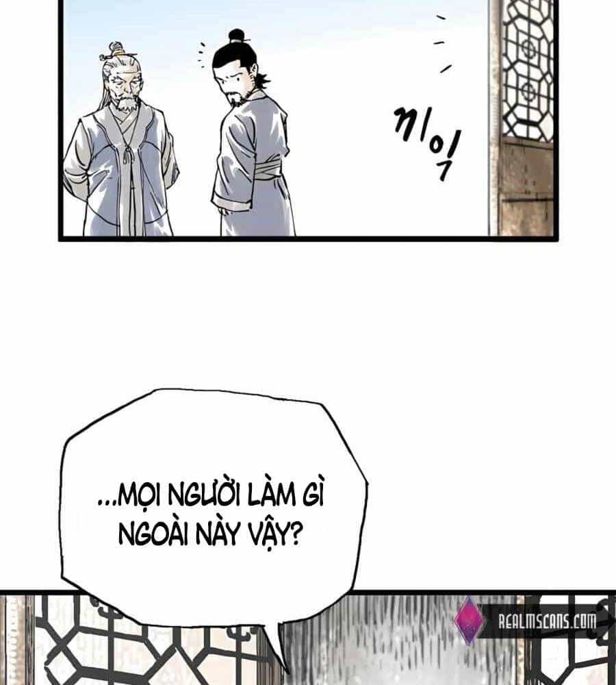 Ma Hiệp Côn Lôn - Chương 15 - ảnh 39