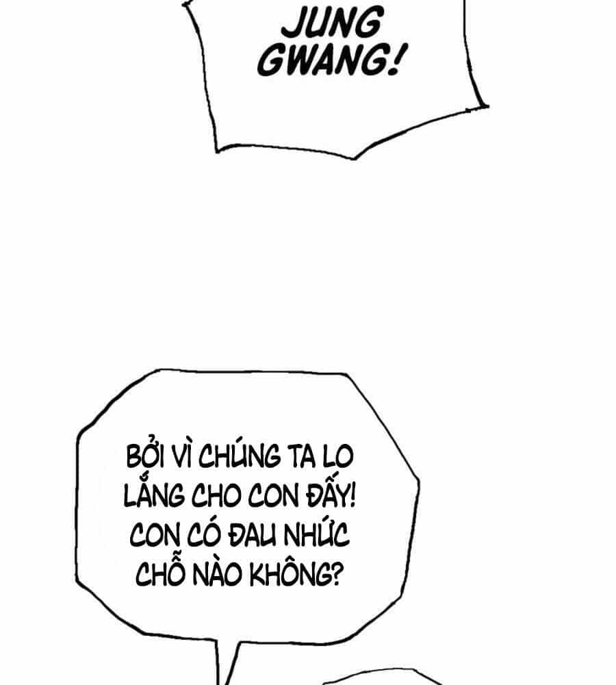 Ma Hiệp Côn Lôn - Chương 15 - ảnh 41