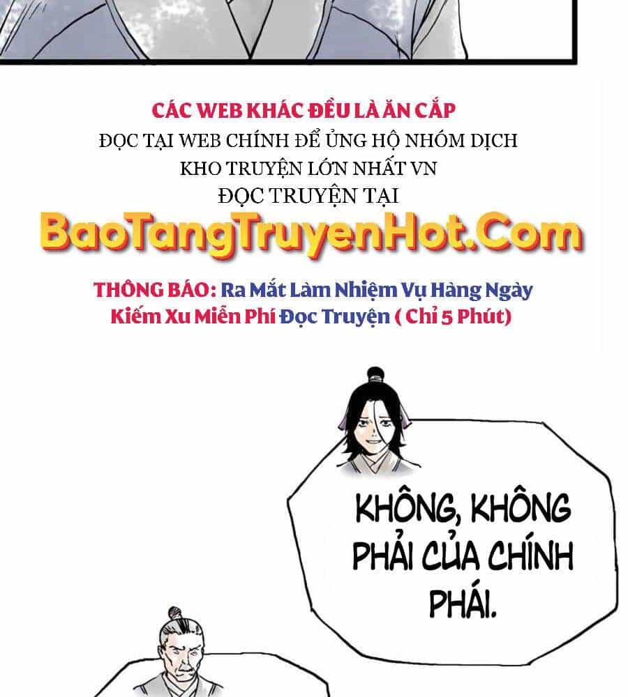 Ma Hiệp Côn Lôn - Chương 15 - ảnh 53