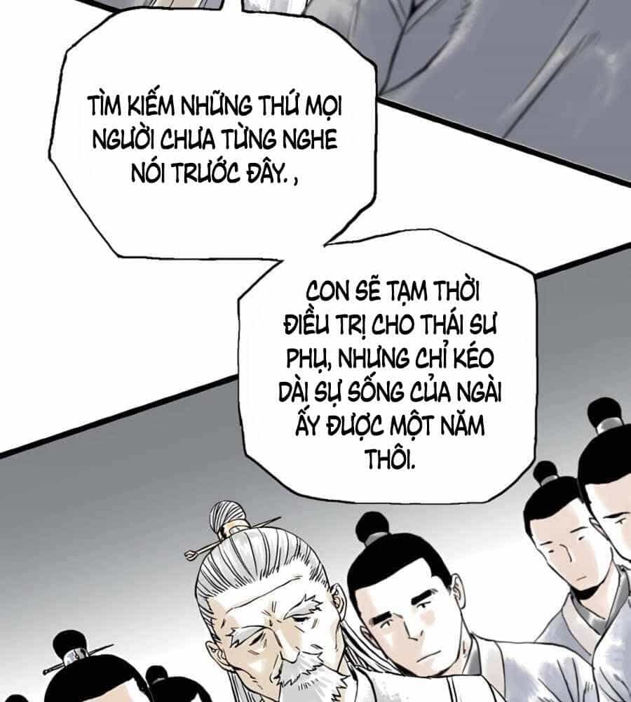 Ma Hiệp Côn Lôn - Chương 15 - ảnh 63