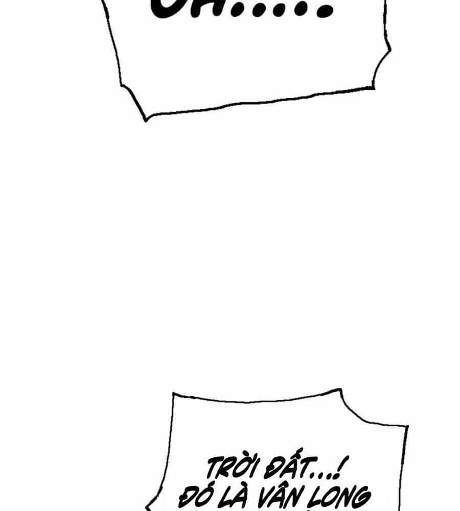 Ma Hiệp Côn Lôn - Chương 15 - ảnh 81