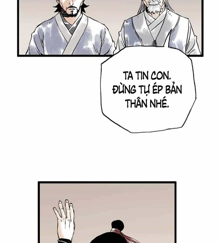 Ma Hiệp Côn Lôn - Chương 15 - ảnh 89