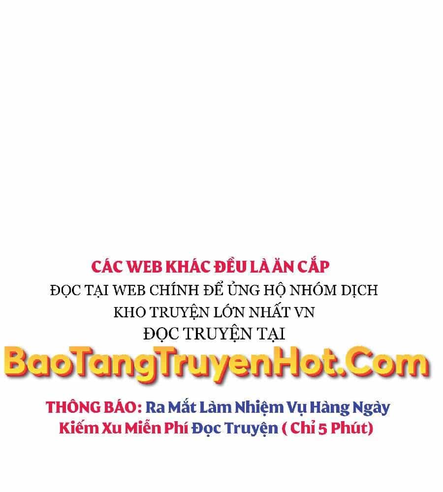 Ma Hiệp Côn Lôn - Chương 15 - ảnh 97