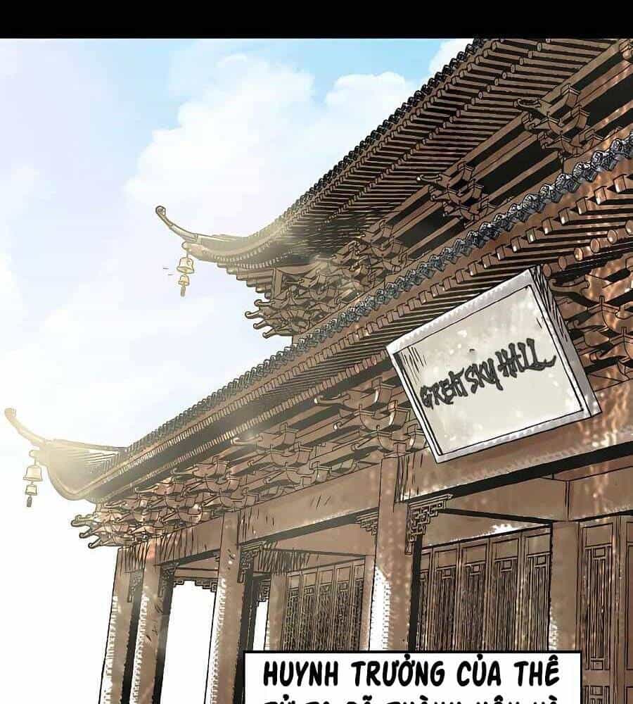 Ma Hiệp Côn Lôn - Chương 16 - ảnh 10