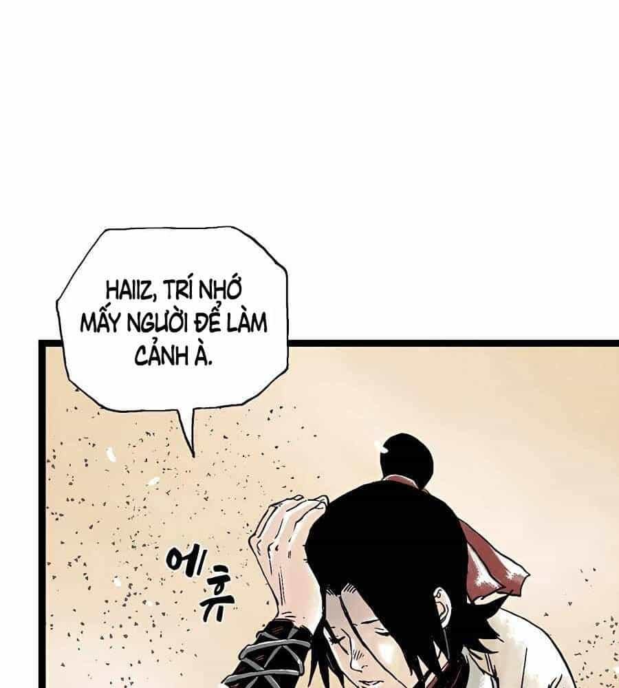 Ma Hiệp Côn Lôn - Chương 16 - ảnh 103