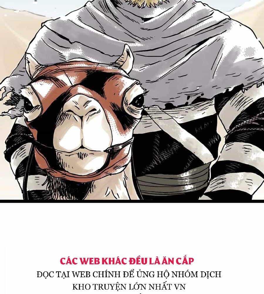 Ma Hiệp Côn Lôn - Chương 16 - ảnh 55