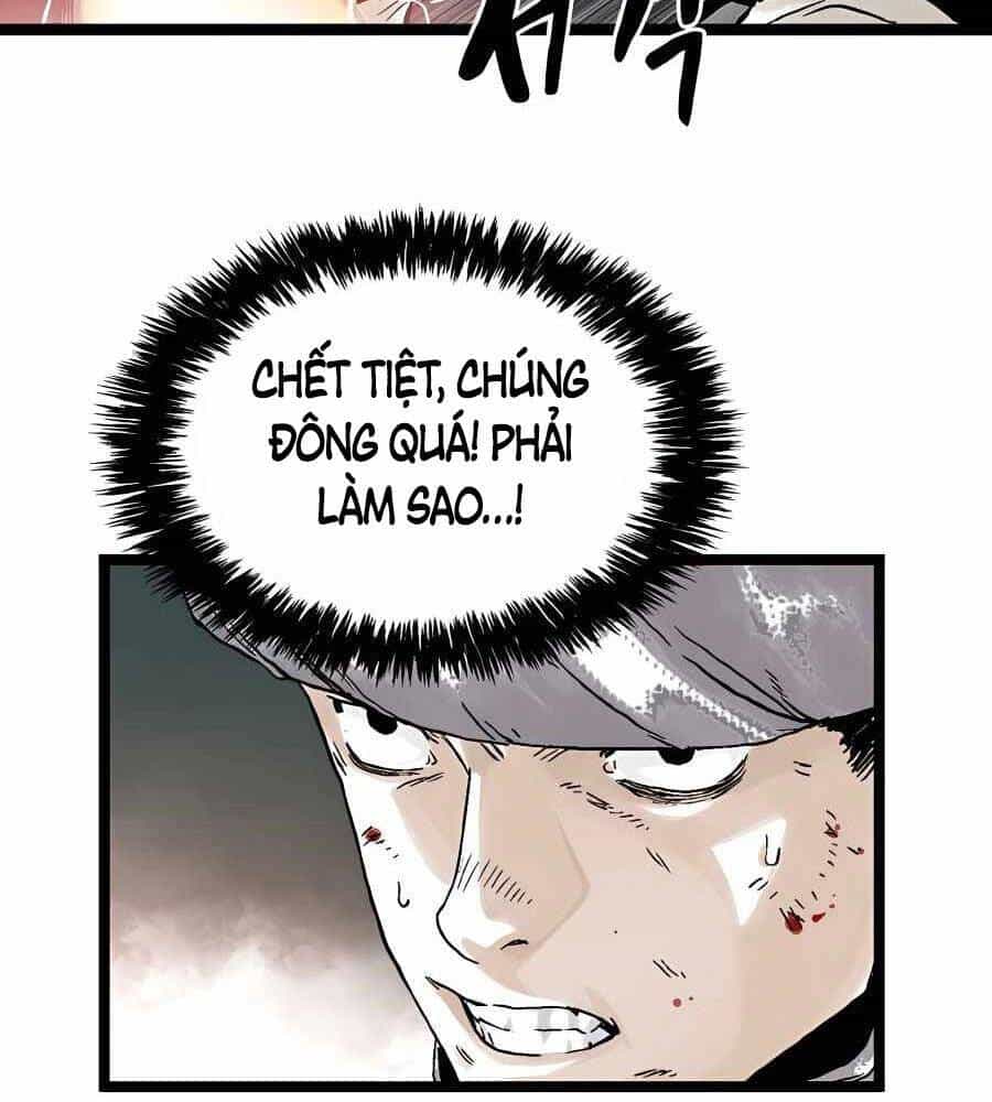 Ma Hiệp Côn Lôn - Chương 16 - ảnh 64