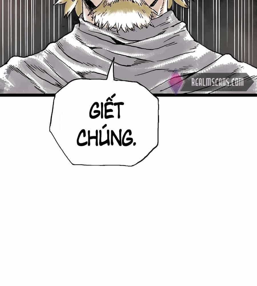 Ma Hiệp Côn Lôn - Chương 16 - ảnh 83