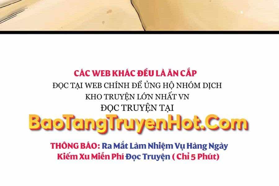 Ma Hiệp Côn Lôn - Chương 17 - ảnh 111