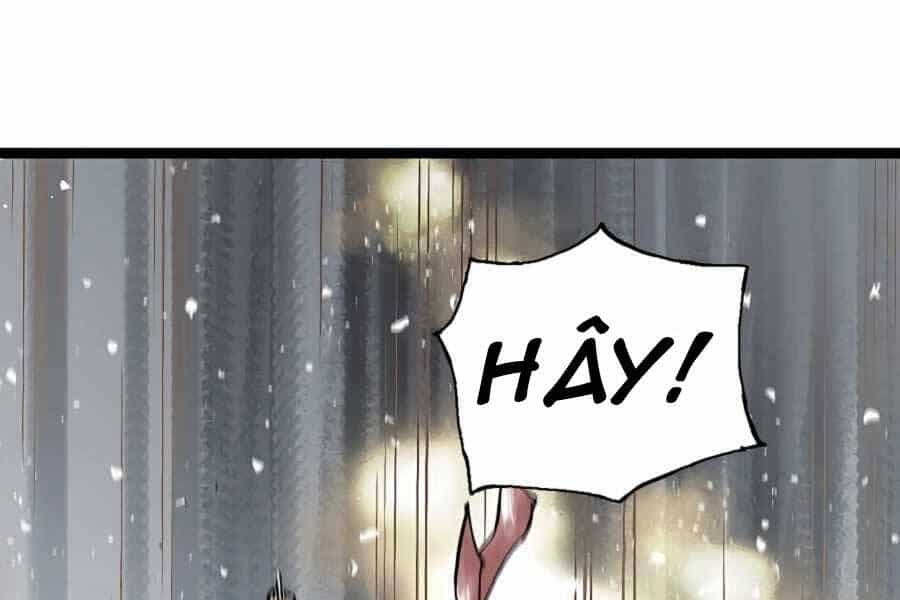 Ma Hiệp Côn Lôn - Chương 17 - ảnh 125