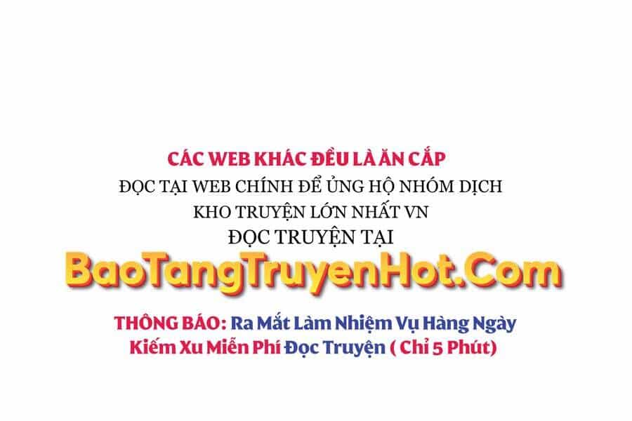 Ma Hiệp Côn Lôn - Chương 17 - ảnh 128