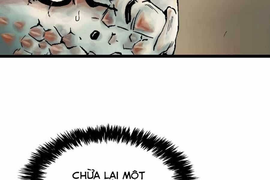 Ma Hiệp Côn Lôn - Chương 17 - ảnh 152