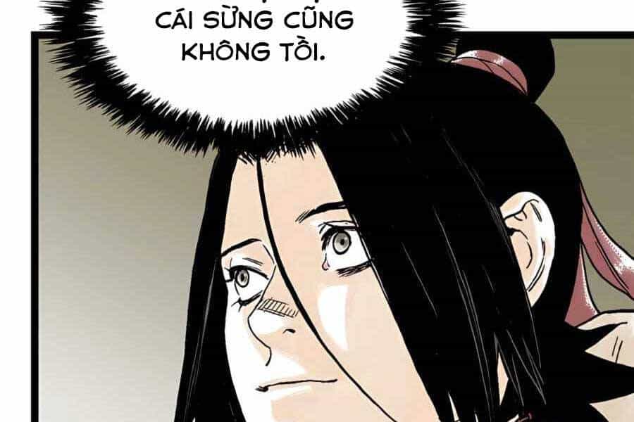 Ma Hiệp Côn Lôn - Chương 17 - ảnh 153