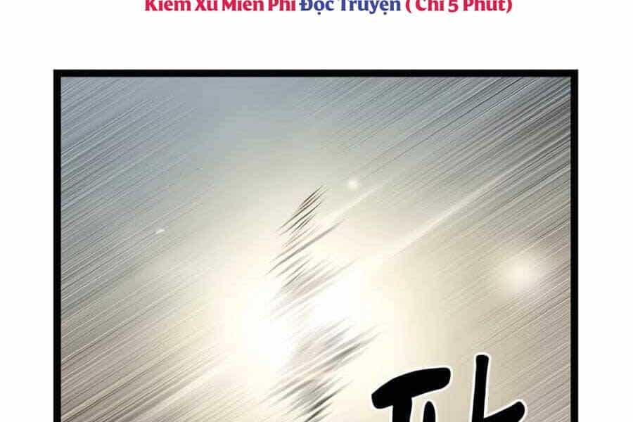 Ma Hiệp Côn Lôn - Chương 17 - ảnh 16