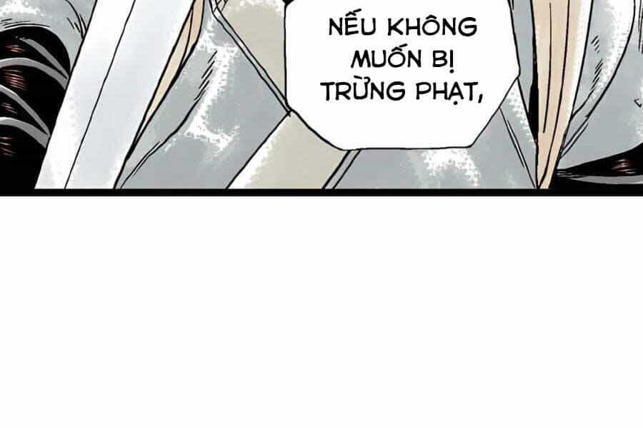 Ma Hiệp Côn Lôn - Chương 17 - ảnh 161