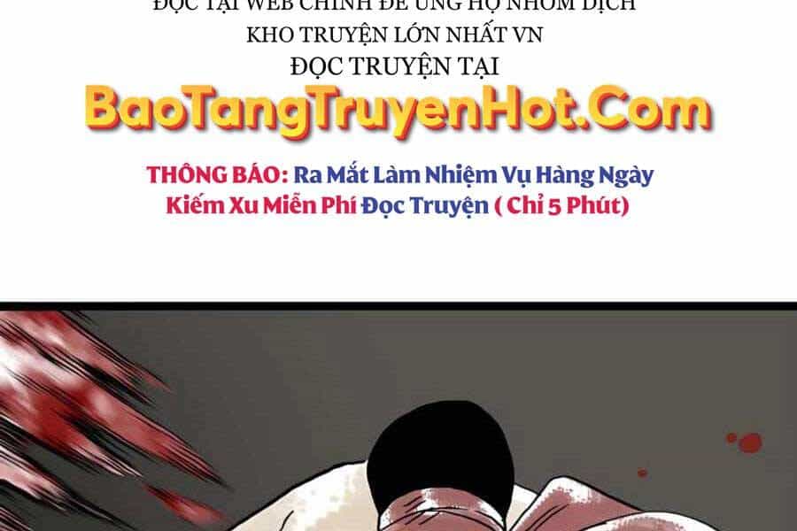 Ma Hiệp Côn Lôn - Chương 17 - ảnh 46