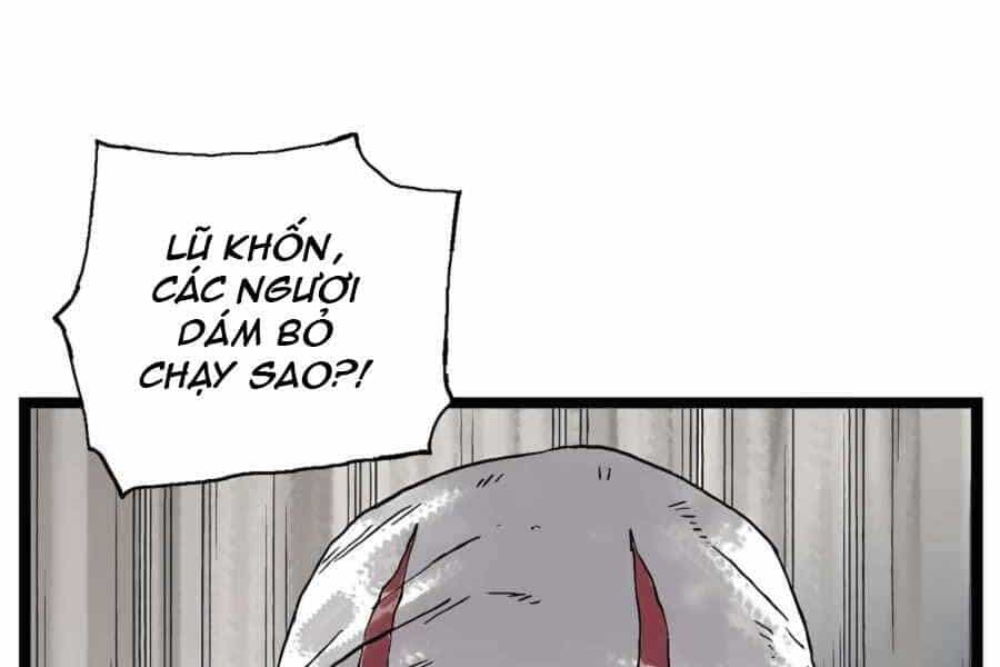 Ma Hiệp Côn Lôn - Chương 17 - ảnh 54