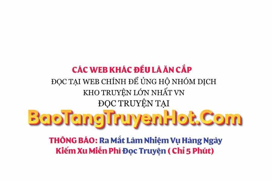 Ma Hiệp Côn Lôn - Chương 17 - ảnh 80
