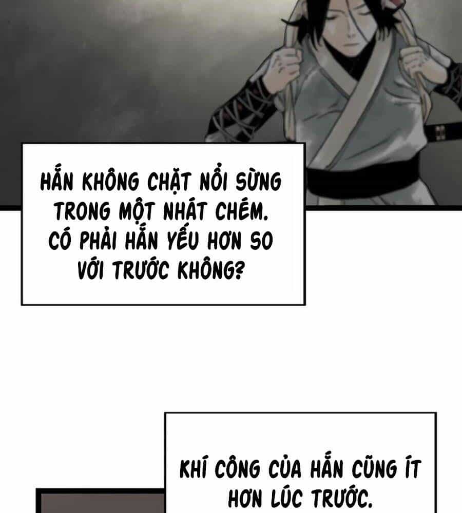Ma Hiệp Côn Lôn - Chương 18 - ảnh 23