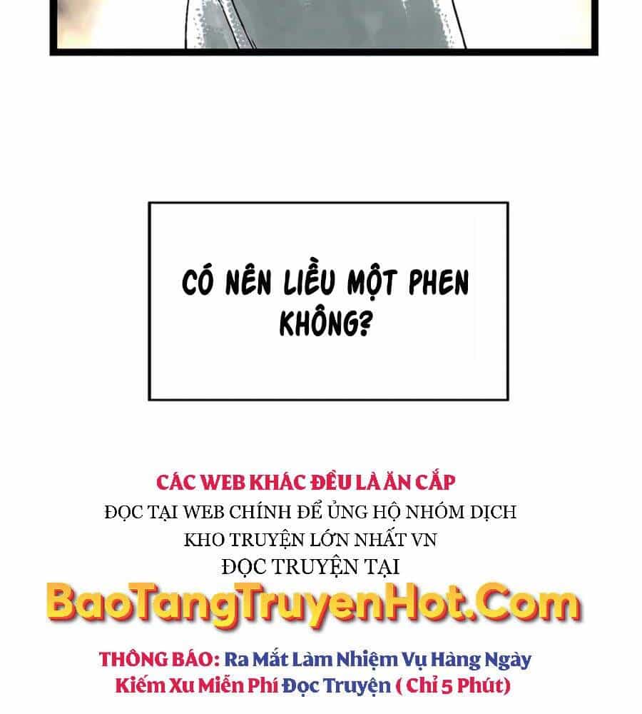 Ma Hiệp Côn Lôn - Chương 18 - ảnh 25