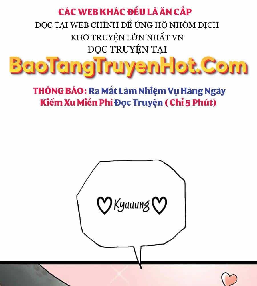 Ma Hiệp Côn Lôn - Chương 18 - ảnh 47
