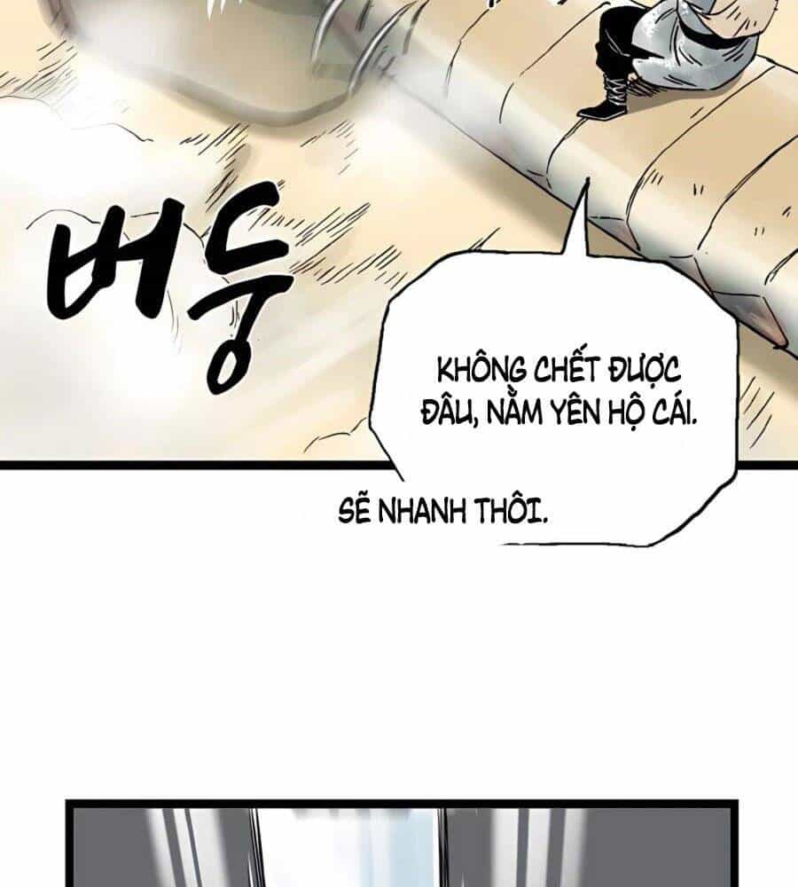 Ma Hiệp Côn Lôn - Chương 18 - ảnh 56