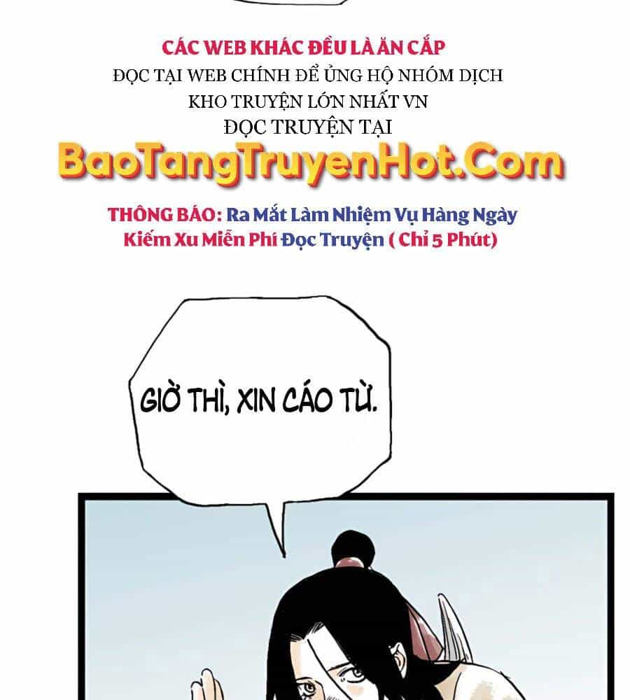 Ma Hiệp Côn Lôn - Chương 18 - ảnh 89