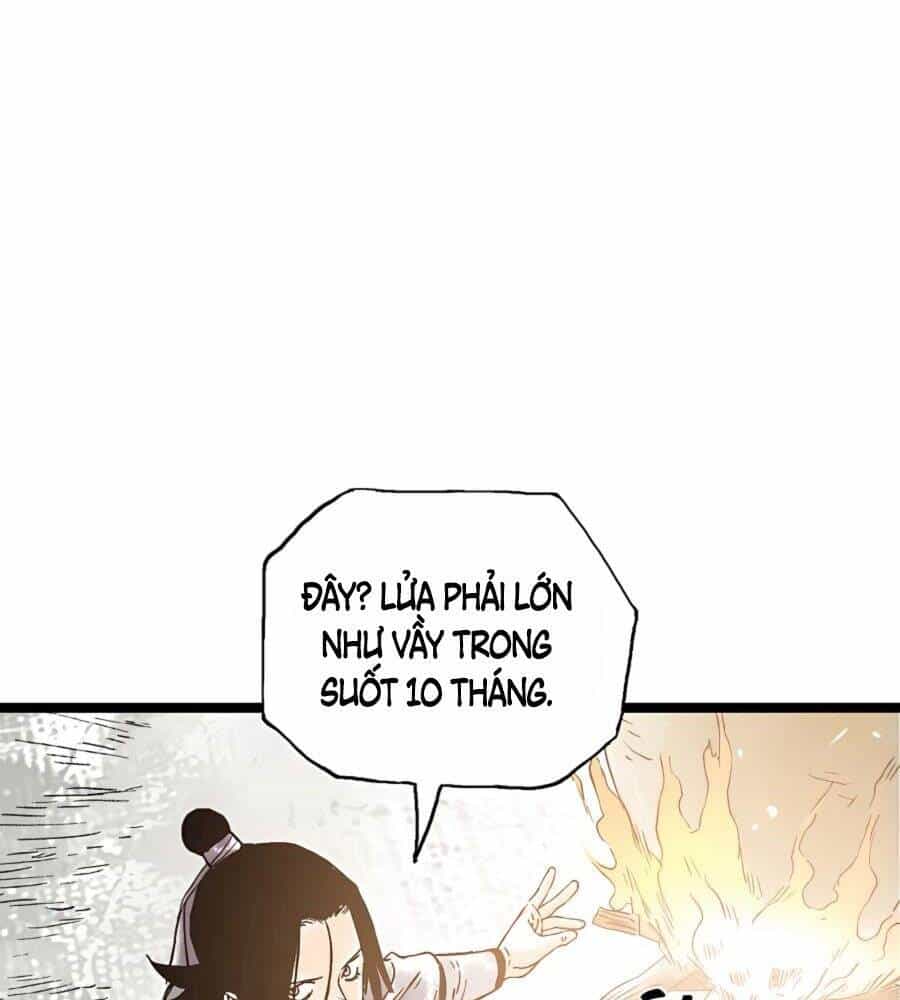 Ma Hiệp Côn Lôn - Chương 19 - ảnh 10