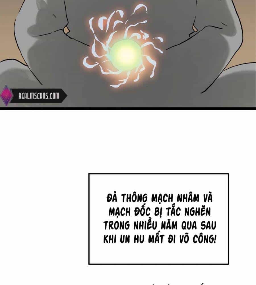 Ma Hiệp Côn Lôn - Chương 19 - ảnh 100