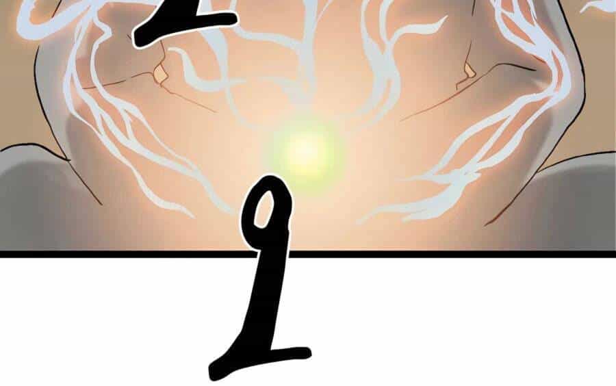 Ma Hiệp Côn Lôn - Chương 19 - ảnh 102