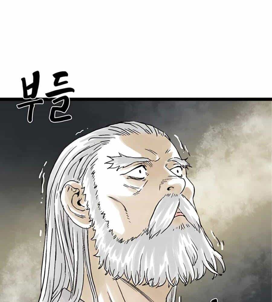Ma Hiệp Côn Lôn - Chương 19 - ảnh 108
