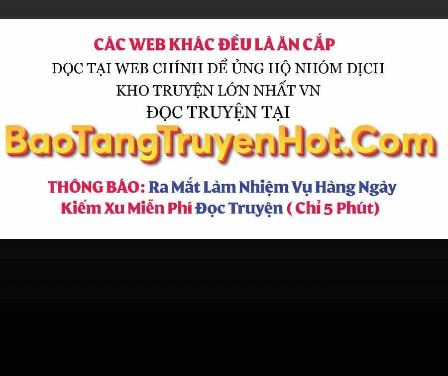 Ma Hiệp Côn Lôn - Chương 19 - ảnh 126