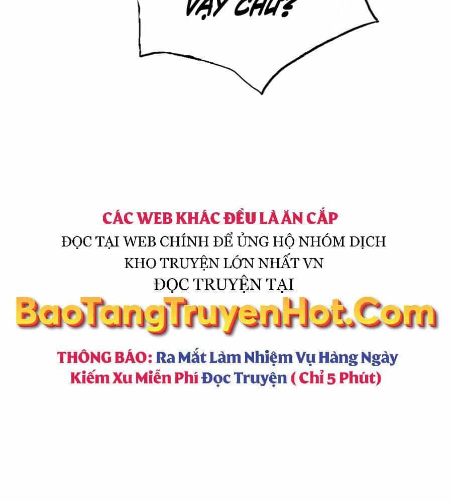 Ma Hiệp Côn Lôn - Chương 19 - ảnh 138