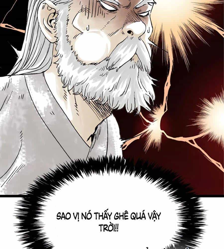 Ma Hiệp Côn Lôn - Chương 19 - ảnh 82