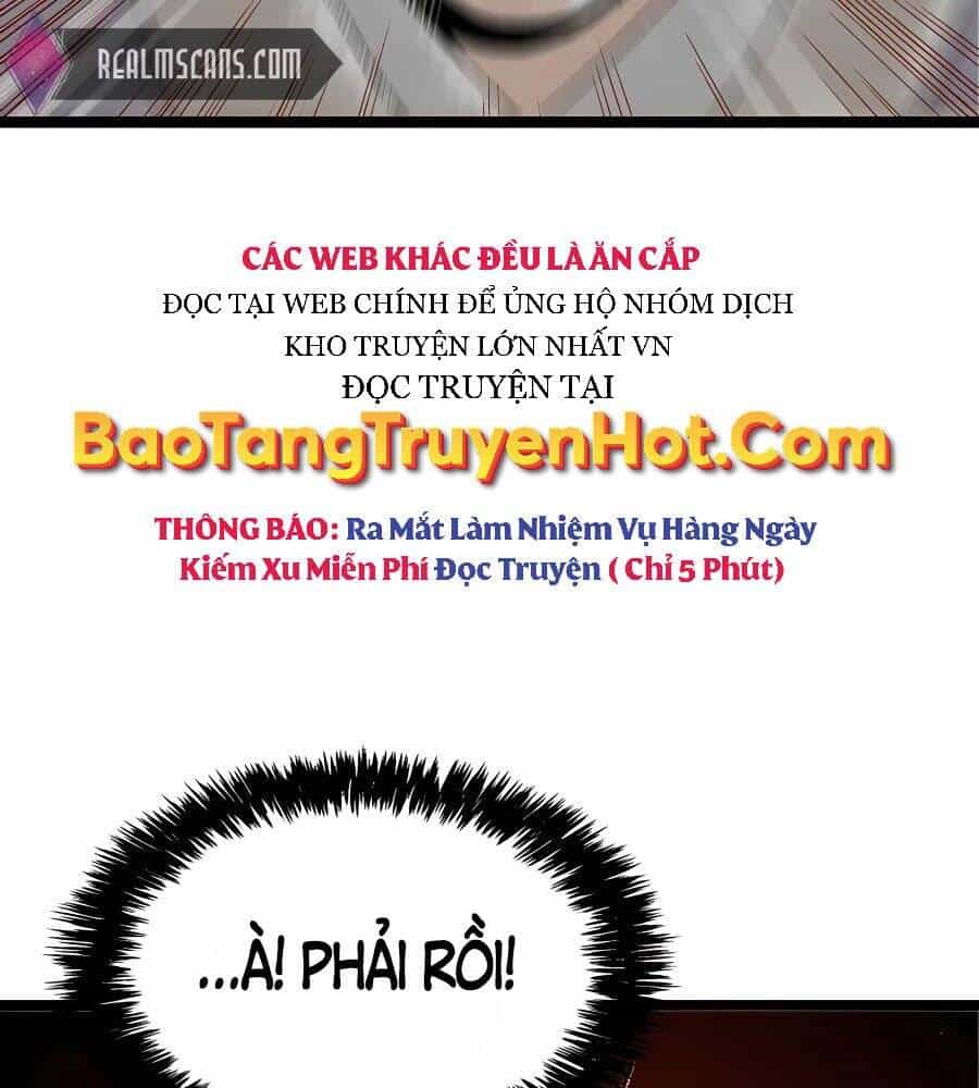 Ma Hiệp Côn Lôn - Chương 20 - ảnh 10