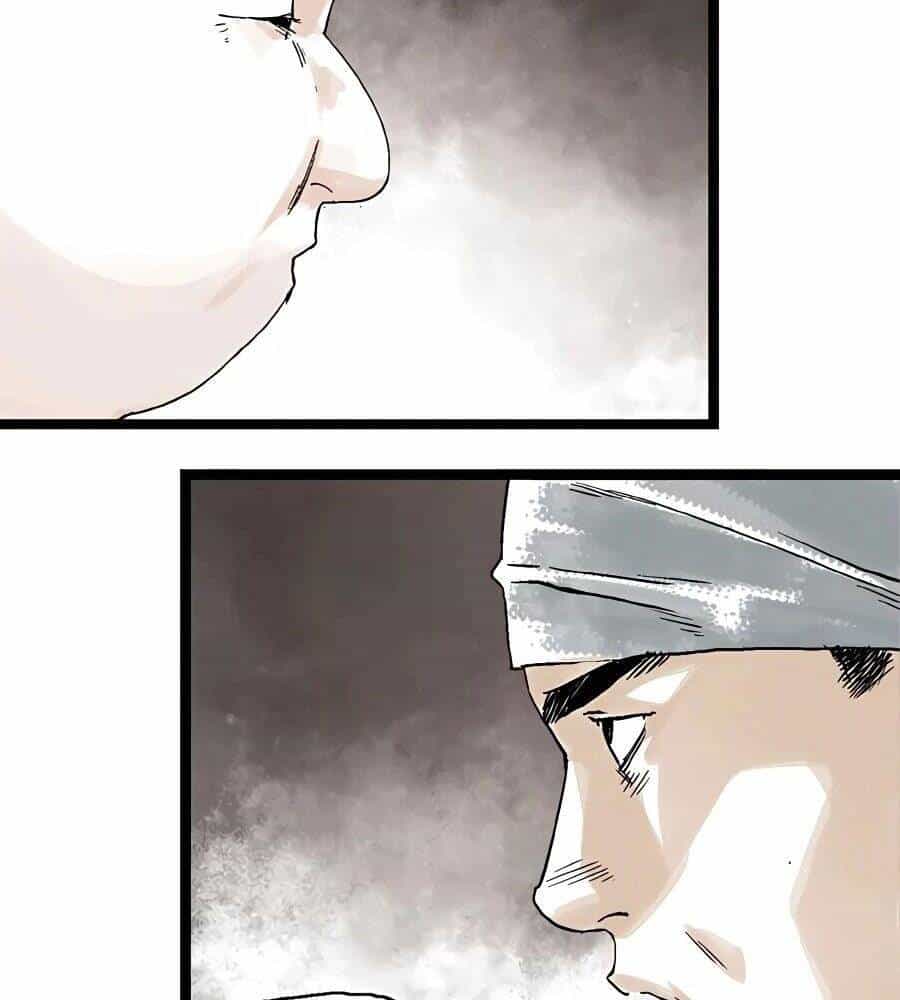 Ma Hiệp Côn Lôn - Chương 20 - ảnh 103