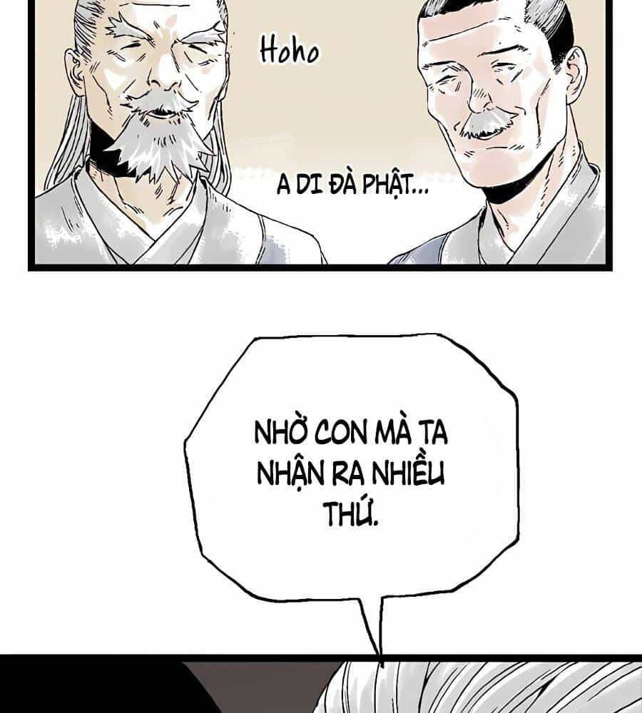 Ma Hiệp Côn Lôn - Chương 20 - ảnh 21