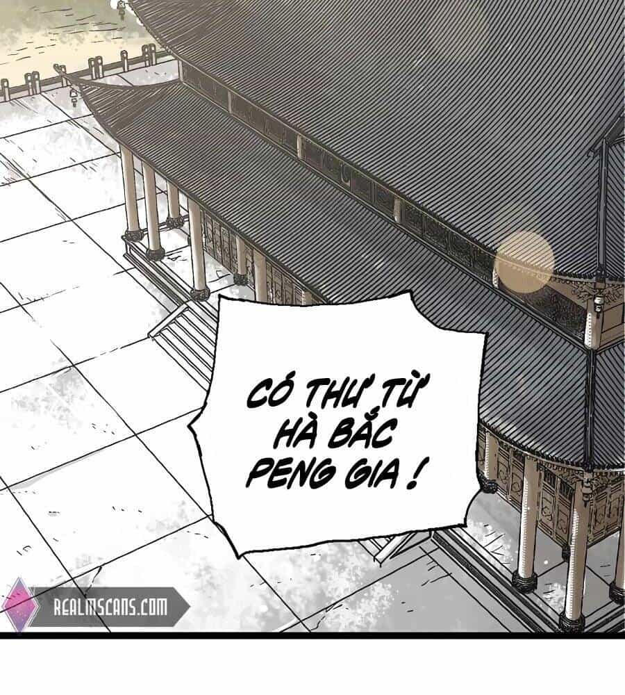 Ma Hiệp Côn Lôn - Chương 20 - ảnh 31