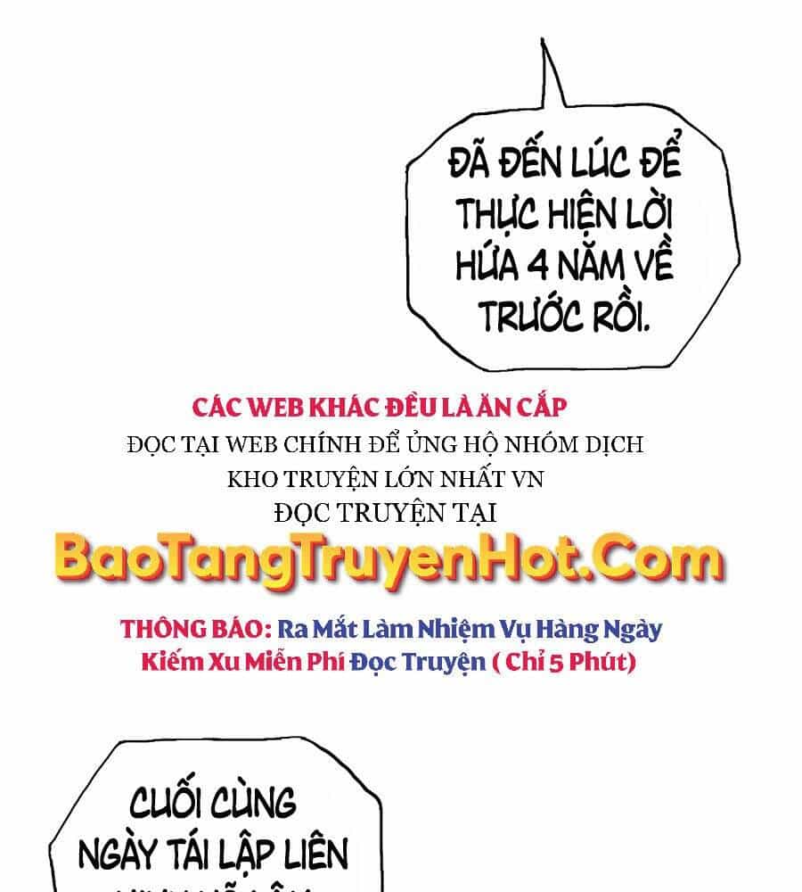 Ma Hiệp Côn Lôn - Chương 20 - ảnh 37