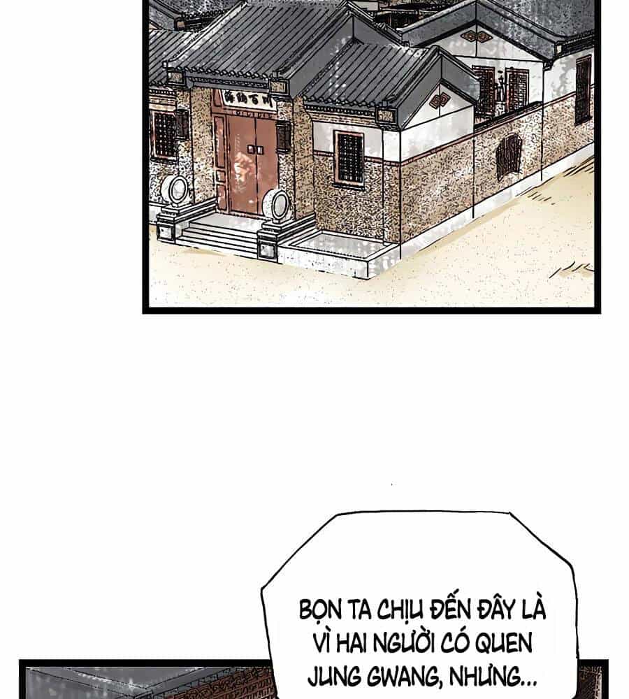 Ma Hiệp Côn Lôn - Chương 20 - ảnh 92