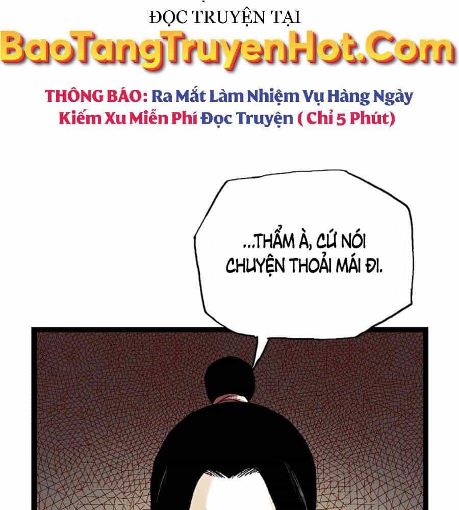 Ma Hiệp Côn Lôn - Chương 21 - ảnh 12