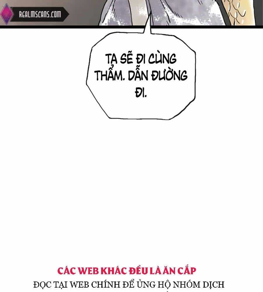 Ma Hiệp Côn Lôn - Chương 21 - ảnh 45