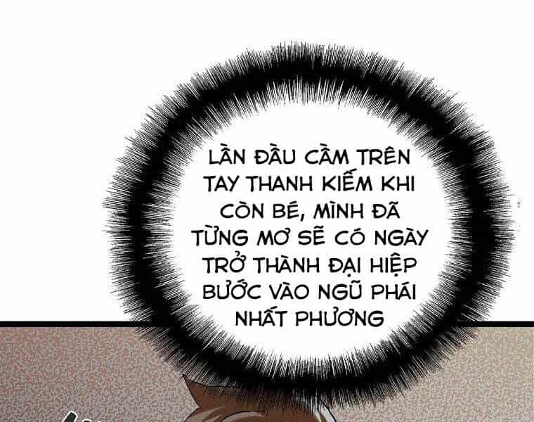 Ma Hiệp Côn Lôn - Chương 22 - ảnh 109