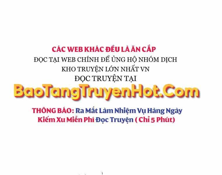 Ma Hiệp Côn Lôn - Chương 22 - ảnh 117