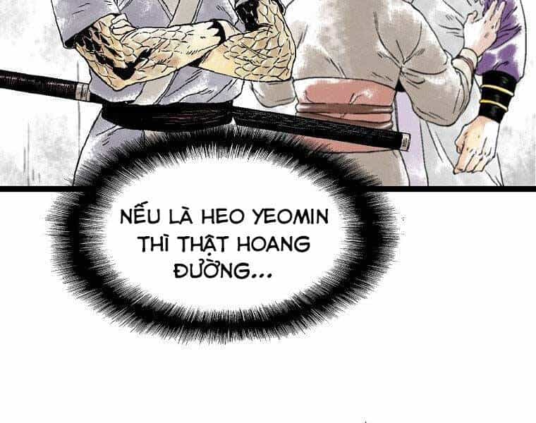 Ma Hiệp Côn Lôn - Chương 22 - ảnh 12